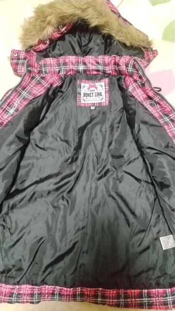 TCY160`FbN_ER[g  LbY/xr[ 