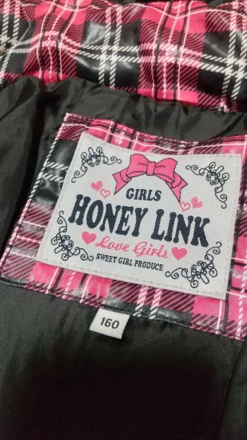 TCY160`FbN_ER[g  LbY/xr[ 