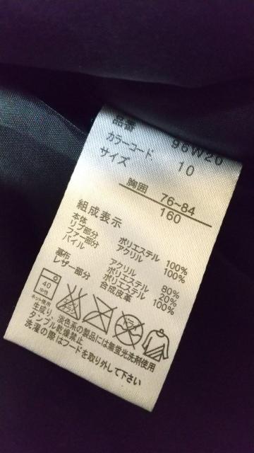 TCY160`FbN_ER[g  LbY/xr[ 