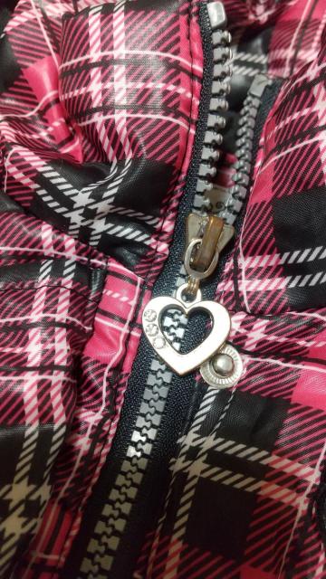 TCY160`FbN_ER[g  LbY/xr[ 