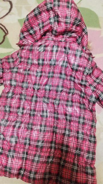 TCY160`FbN_ER[g  LbY/xr[ 