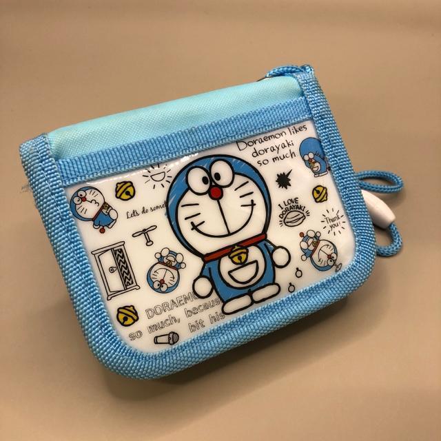  I'm Doraemon ܂z EHbg   t@bV 