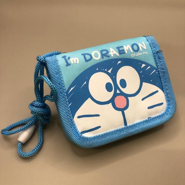  I'm Doraemon ܂z EHbg  t@bV 