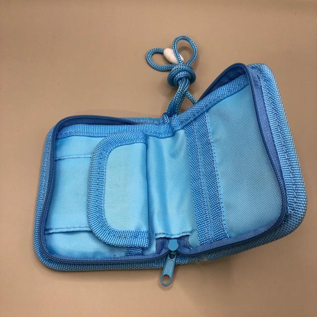  I'm Doraemon ܂z EHbg  t@bV 