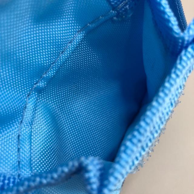  I'm Doraemon ܂z EHbg  t@bV 