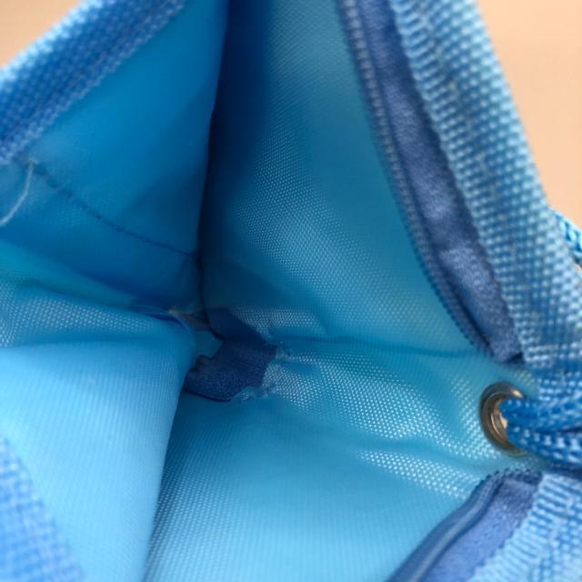  I'm Doraemon ܂z EHbg  t@bV 