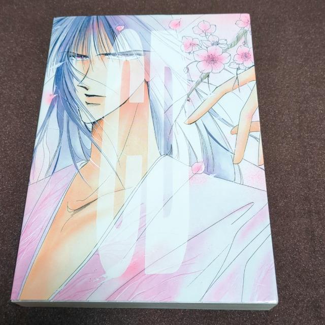 Ɛ~@VOL.4  Aj/R~bN/LN^[ 