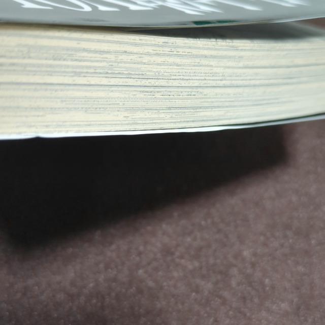 Ɛ~@VOL.4  Aj/R~bN/LN^[ 