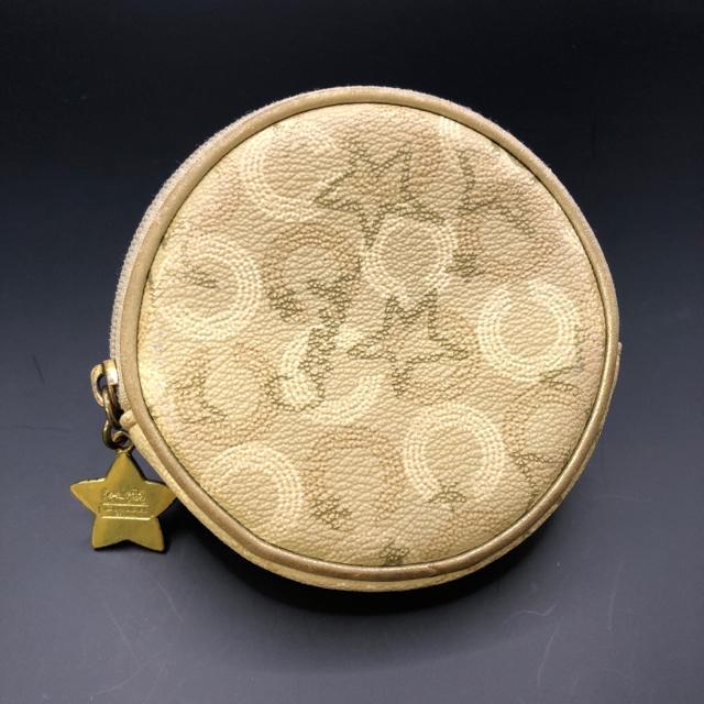  COACH R[` ی^ RCP[X K   uh 