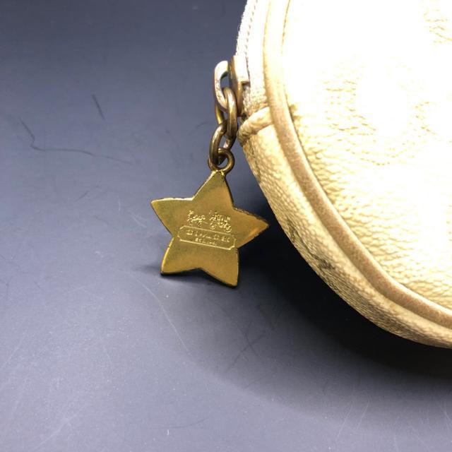  COACH R[` ی^ RCP[X K  uh 