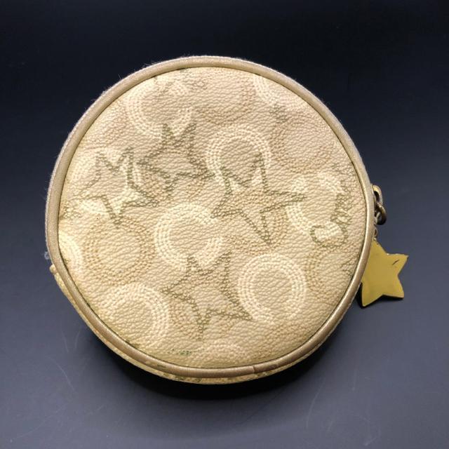  COACH R[` ی^ RCP[X K  uh 