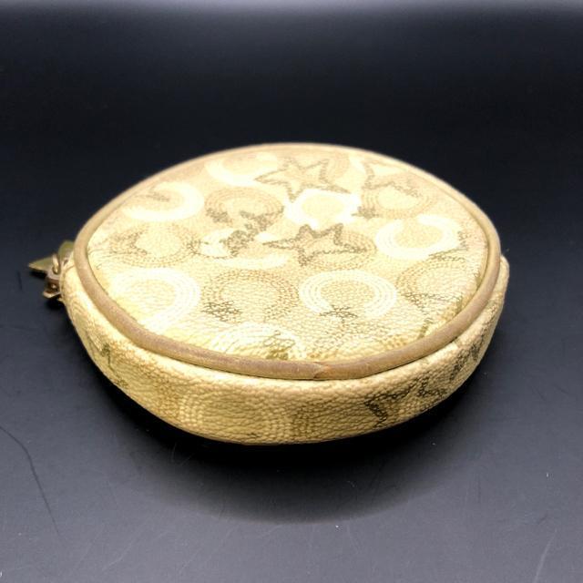  COACH R[` ی^ RCP[X K  uh 