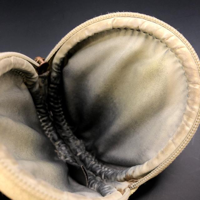  COACH R[` ی^ RCP[X K  uh 