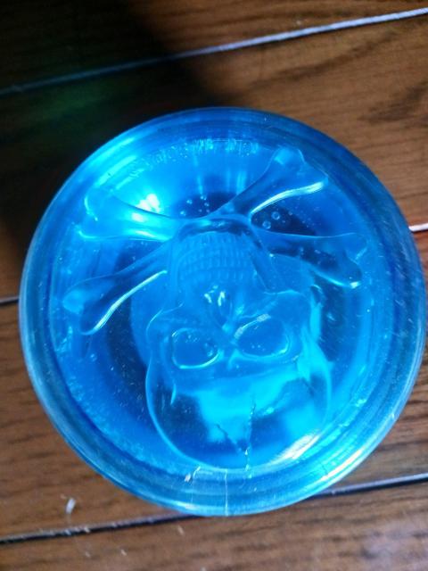 ピンクドラゴン、水生ポマード < 香水/コスメ/ネイル  ピンクドラゴン、水生ポマード  < 香水/コスメ/ネイルの