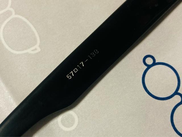 GLOBE SPECS UNITED ARROWS 伊達メガネ メガネ 黒縁 メンズ レディース < ブランド  GLOBE SPECS UNITED ARROWS 伊達メガネ メガネ 黒縁 メンズ レディース < ブランドの