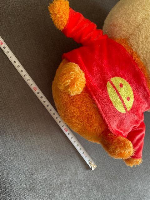 ♯こねずみ♯ にしむらゆうじ  一番くじ ぼくたち今日は鍋パーティ♪  こねずみ賞 ぬいぐるみ < おもちゃ  ♯こねずみ♯ にしむらゆうじ  一番くじ ぼくたち今日は鍋パーティ♪  こねずみ賞 ぬいぐるみ < おもちゃの
