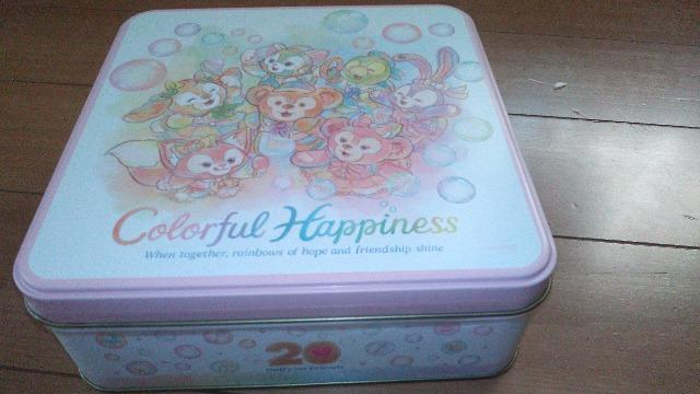 �_�b�t�B�[�t�����Y20th�J���t���n�s�l�X�A�\�[�e�b�h�X�E�B�[�c 