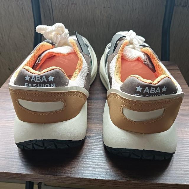 新品 26.5cm 27cm メンズ スニーカー グレー シューズ 靴 < 男性ファッション  新品 26.5cm 27cm メンズ スニーカー グレー シューズ 靴 < 男性ファッションの