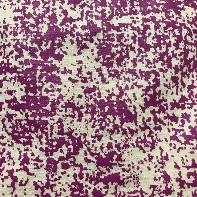 ヴィヴィアンウエストウッド ペイント 総柄 コットン 台形 ミニ スカート < 女性ファッション ヴィヴィアンウエストウッド ペイント 総柄 コットン 台形 ミニ スカート < 女性ファッションの