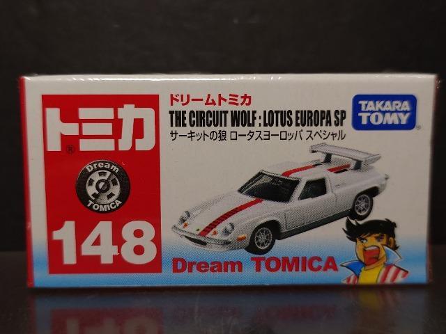 h[g~JPSWT[Lbg̘T[^X[bpXyVJi 