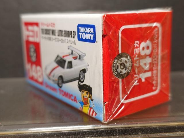 h[g~JPSWT[Lbg̘T[^X[bpXyVJi