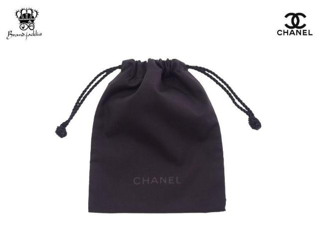 Vl mxeB В|[` h[XgOobO  nt ubN CHANEL BEAUTEyKiz   uh 