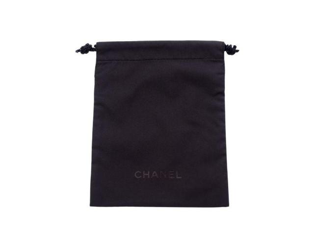 Vl mxeB В|[` h[XgOobO  nt ubN CHANEL BEAUTEyKiz  uh 