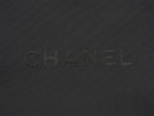 Vl mxeB В|[` h[XgOobO  nt ubN CHANEL BEAUTEyKiz  uh 
