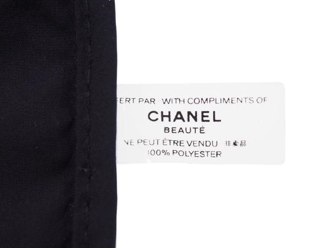 Vl mxeB В|[` h[XgOobO  nt ubN CHANEL BEAUTEyKiz  uh 