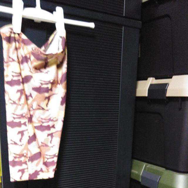 ネックゲイター < レジャー/スポーツ  ネックゲイター  < レジャー/スポーツの