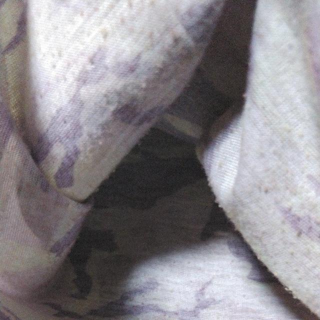 ネックゲイター < レジャー/スポーツ  ネックゲイター < レジャー/スポーツの