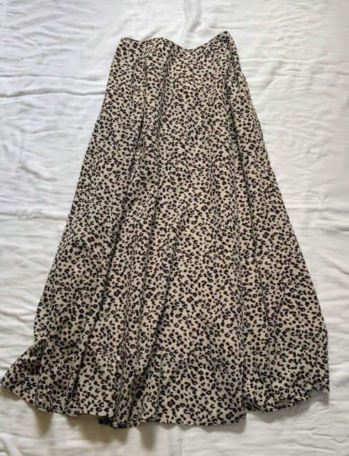 TechichiIp[hƂ݃tAXJ[g 