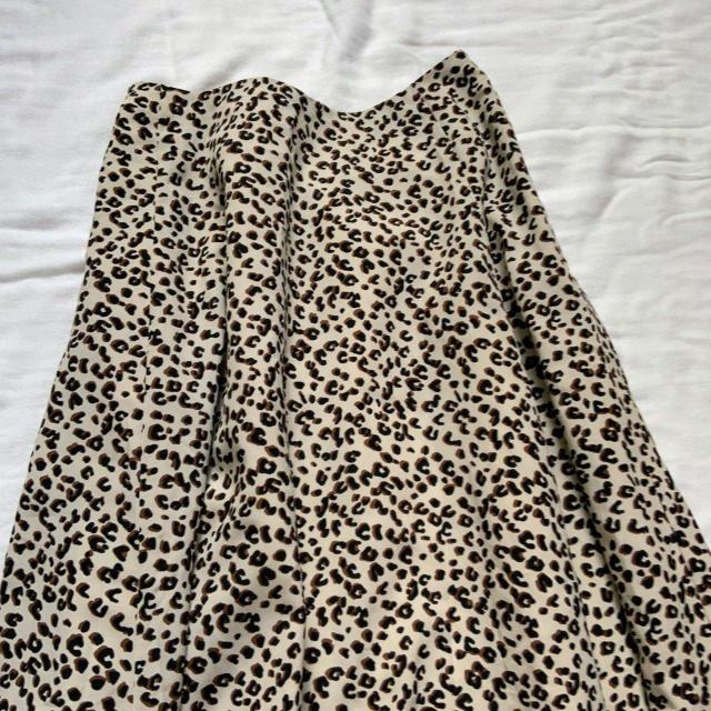 TechichiIp[hƂ݃tAXJ[g