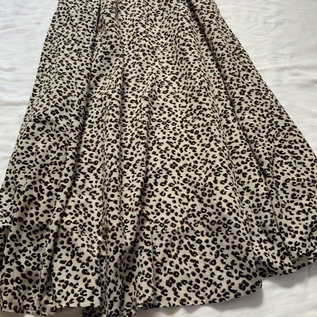 TechichiIp[hƂ݃tAXJ[g