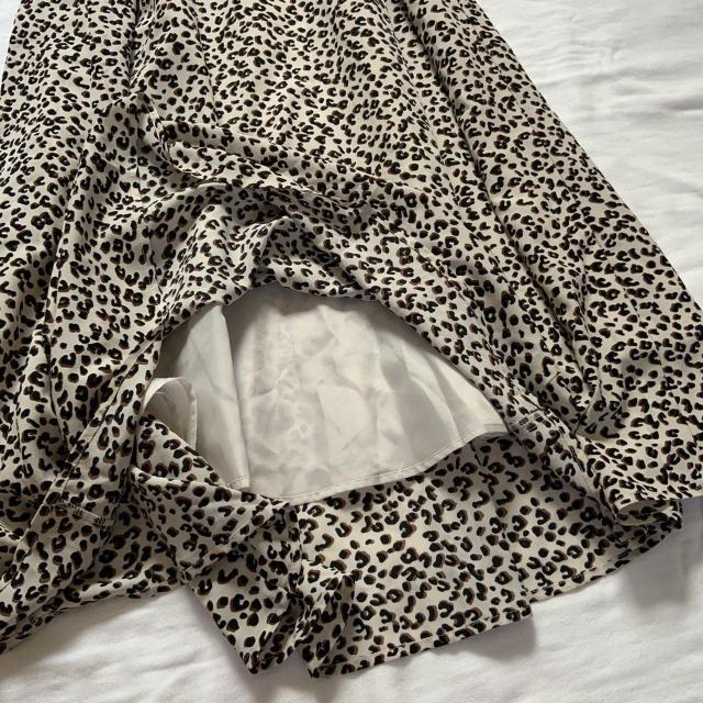 TechichiIp[hƂ݃tAXJ[g