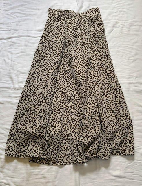 TechichiIp[hƂ݃tAXJ[g