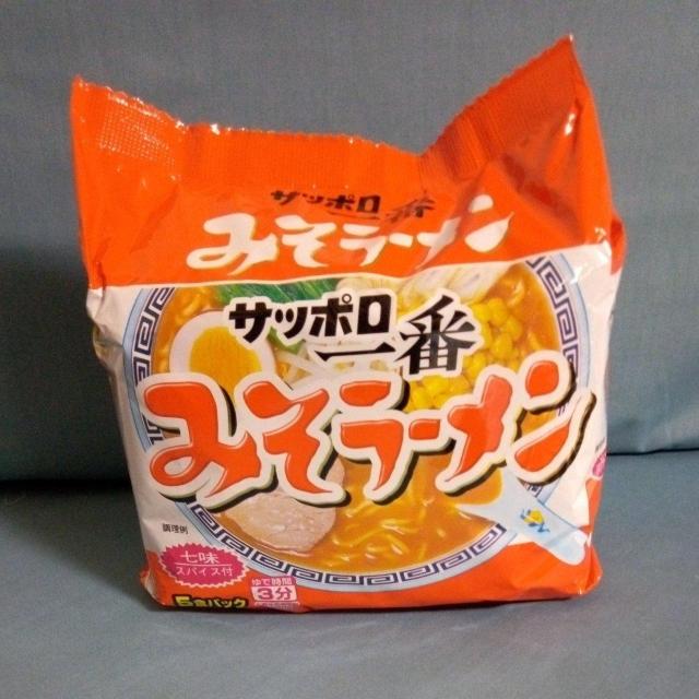 �T�b�|����ԁ@�݂����[�����@5�H�p�b�N 