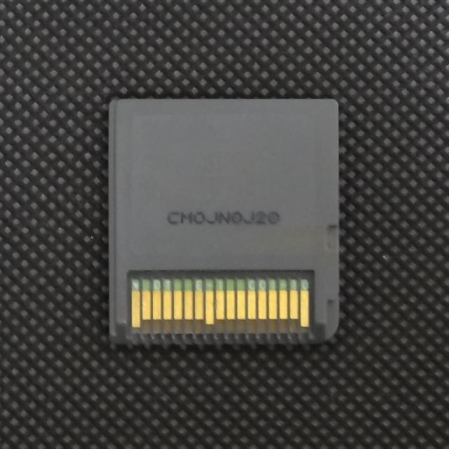 桃太郎電鉄20周年 ニンテンドー DS ソフト < ゲーム本体/ソフト 桃太郎電鉄20周年 ニンテンドー DS ソフト < ゲーム本体/ソフトの