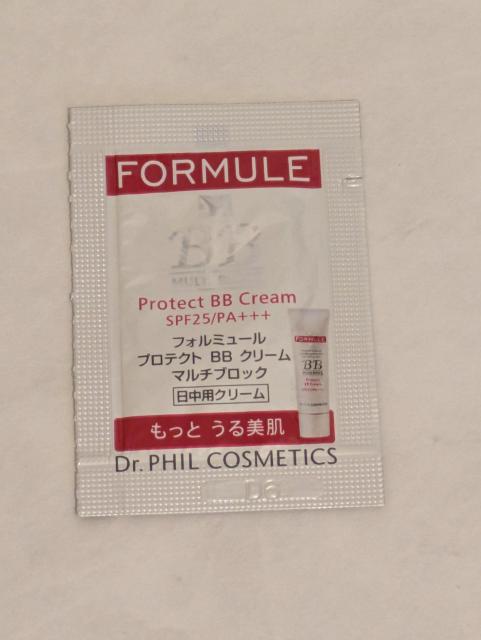 tH~[/veNgBBN[/Tv//   /RX/lC 