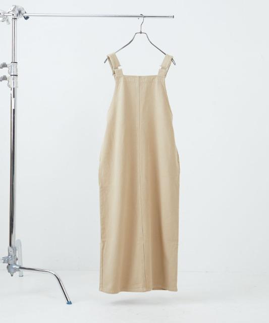 FREAK’S STOREサロペットスカート < ブランド FREAK’S STOREサロペットスカート < ブランドの