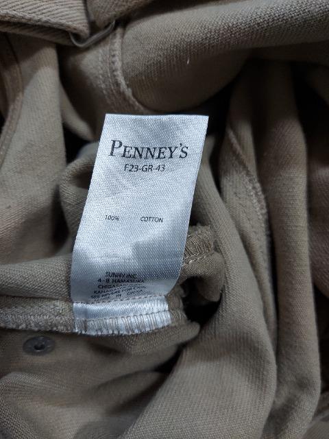 FREAK’S STOREサロペットスカート < ブランド FREAK’S STOREサロペットスカート < ブランドの