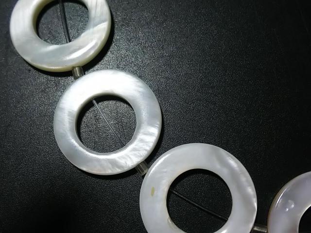ӂ܊ӂcVR΁lno@h[ic@A@