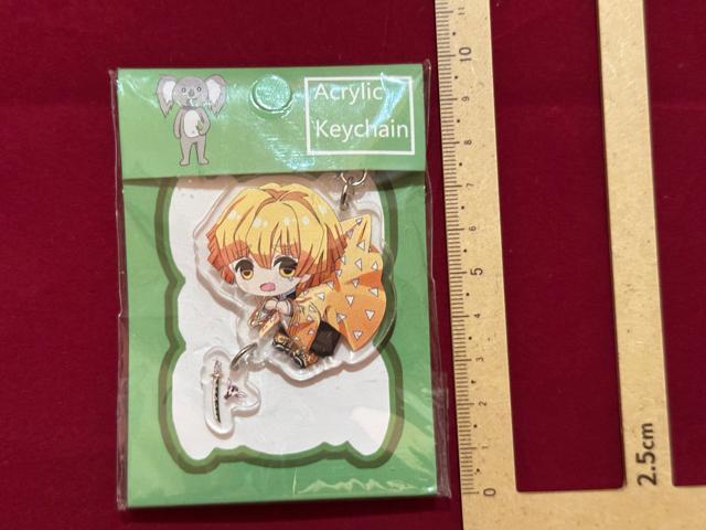 Sł̐n ANL[z_[ ȑP ŷЂTCYŉz| ȂǁXebJ[TtoiޖLxVi   Aj/R~bN/LN^[ 