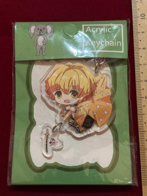 Sł̐n ANL[z_[ ȑP ŷЂTCYŉz| ȂǁXebJ[TtoiޖLxVi  Aj/R~bN/LN^[ 