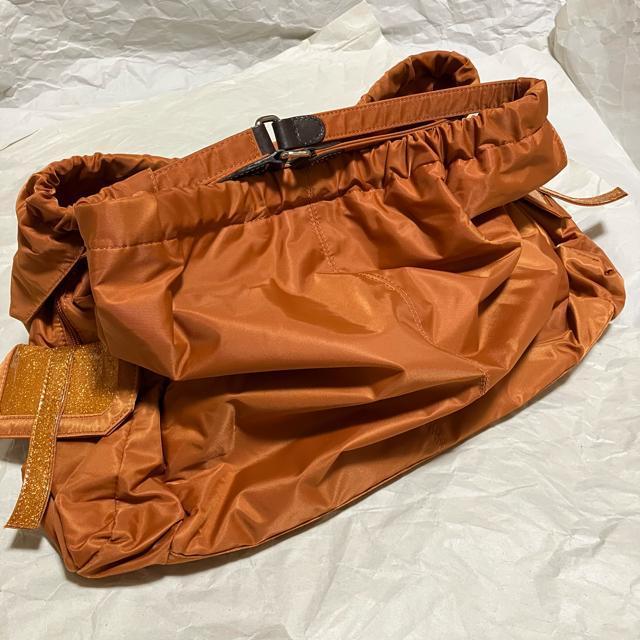 iyLanai TRANSIT / iCgWbgz [ nhobO   t@bV 