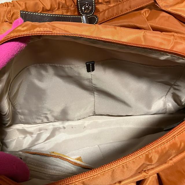 iyLanai TRANSIT / iCgWbgz [ nhobO  t@bV 