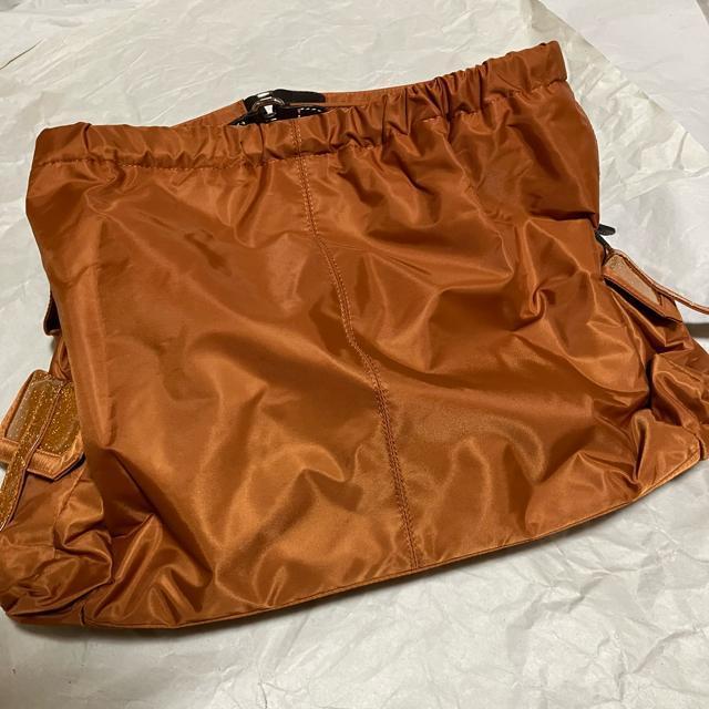 iyLanai TRANSIT / iCgWbgz [ nhobO  t@bV 