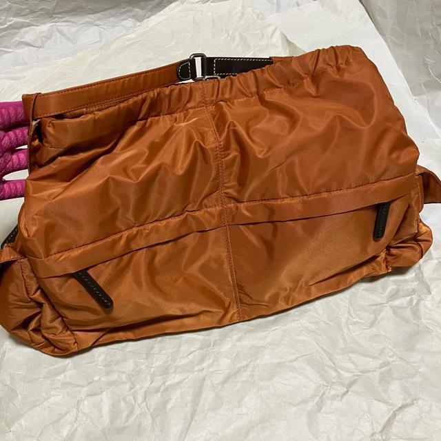 iyLanai TRANSIT / iCgWbgz [ nhobO  t@bV 