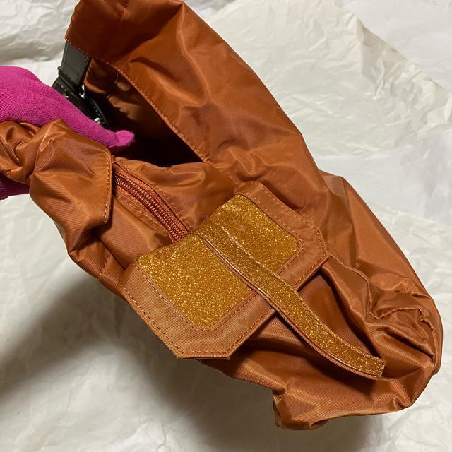 iyLanai TRANSIT / iCgWbgz [ nhobO  t@bV 