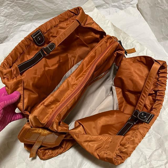 iyLanai TRANSIT / iCgWbgz [ nhobO  t@bV 